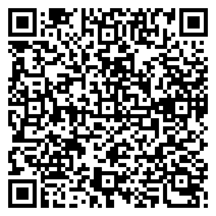 kod QR z danymi kontaktowymi 27662520000000