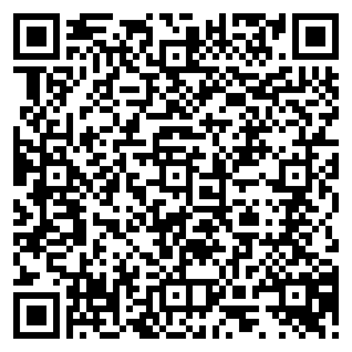 kod QR z danymi kontaktowymi 52103841000000