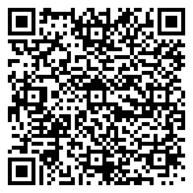 kod QR z danymi kontaktowymi 38848020300000