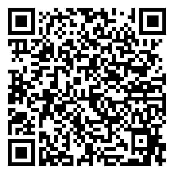 kod QR z danymi kontaktowymi 32121552200000