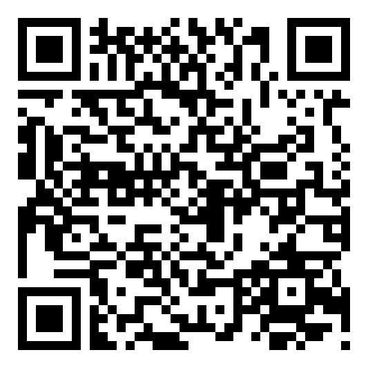 kod QR z danymi kontaktowymi 14734668700000