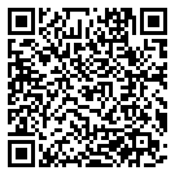 kod QR z danymi kontaktowymi 38722567300000