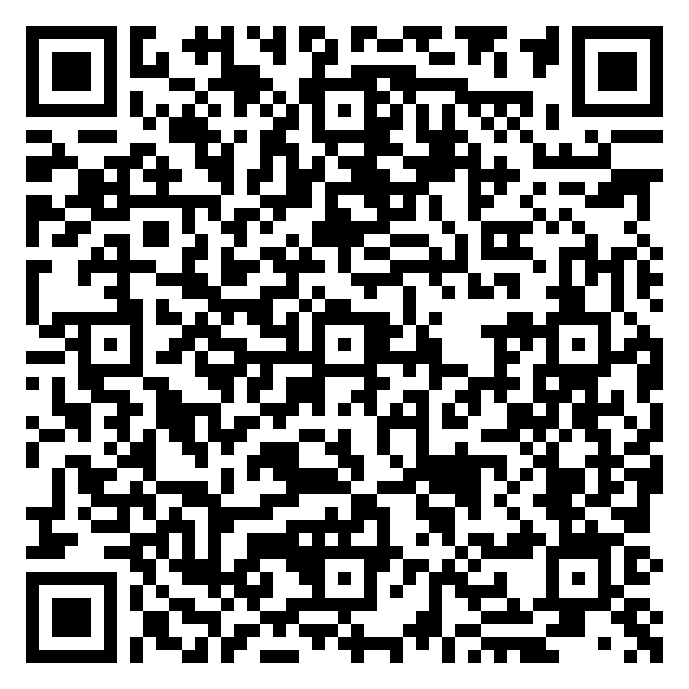 kod QR z danymi kontaktowymi 97127410000000