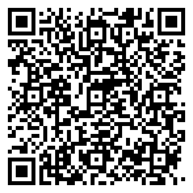 kod QR z danymi kontaktowymi 53094378300000
