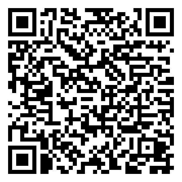POLKAR ANDRZEJ POLAŃSKI kod QR z danymi kontaktowymi kod QR z danymi kontaktowymi 02176881600000