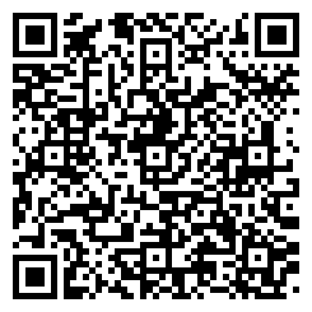 kod QR z danymi kontaktowymi 01170053600000