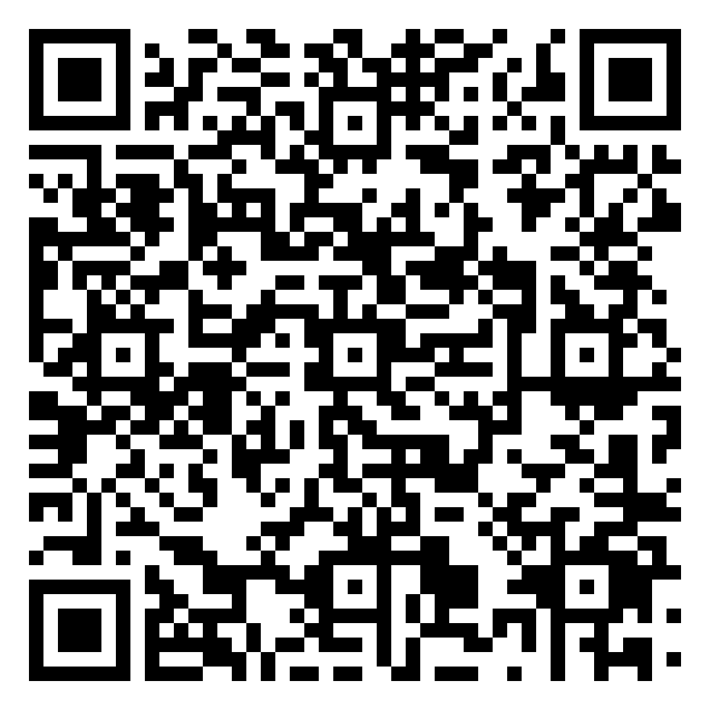 kod QR z danymi kontaktowymi 61000367300000