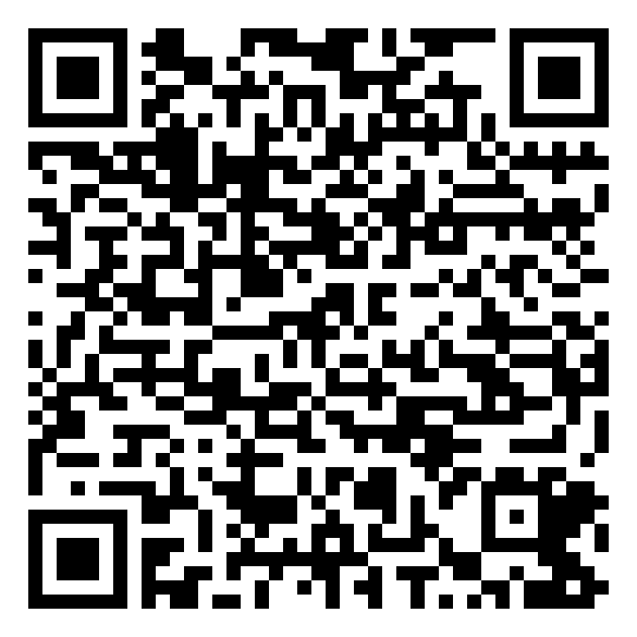 kod QR z danymi kontaktowymi 38721629500000