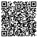 kod QR z danymi kontaktowymi 36868385000000