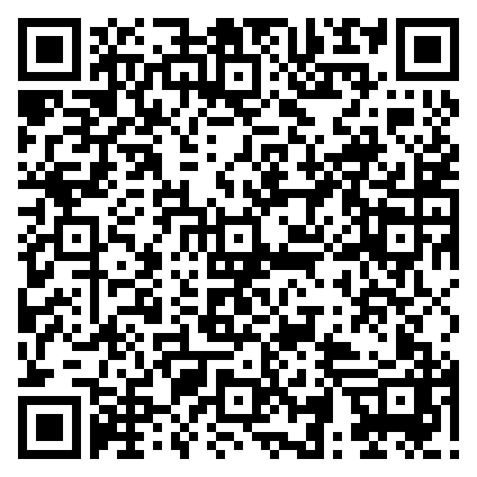 kod QR z danymi kontaktowymi 51074264600000
