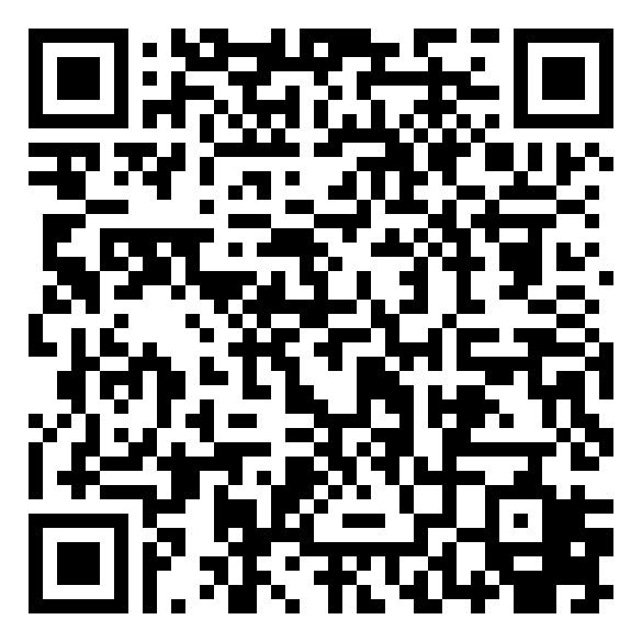 kod QR z danymi kontaktowymi 00445062200000