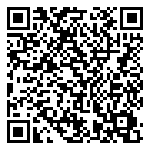 kod QR z danymi kontaktowymi 52777958000000