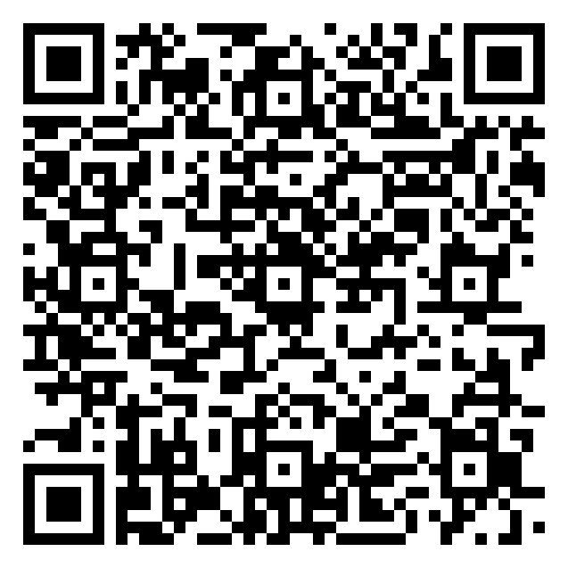 kod QR z danymi kontaktowymi 97043598800000