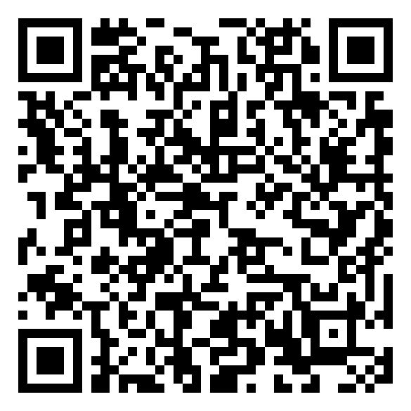 kod QR z danymi kontaktowymi 01209194400000
