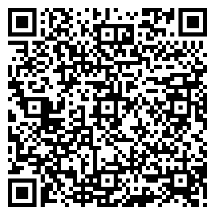kod QR z danymi kontaktowymi 67275420100000