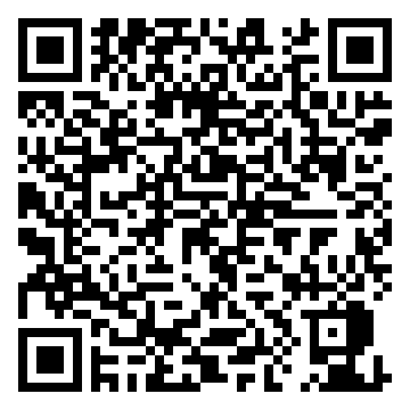 kod QR z danymi kontaktowymi 54091511200000