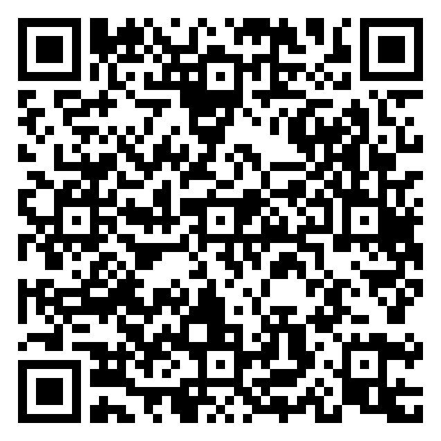 Polkat kod QR z danymi kontaktowymi kod QR z danymi kontaktowymi 36099223800000