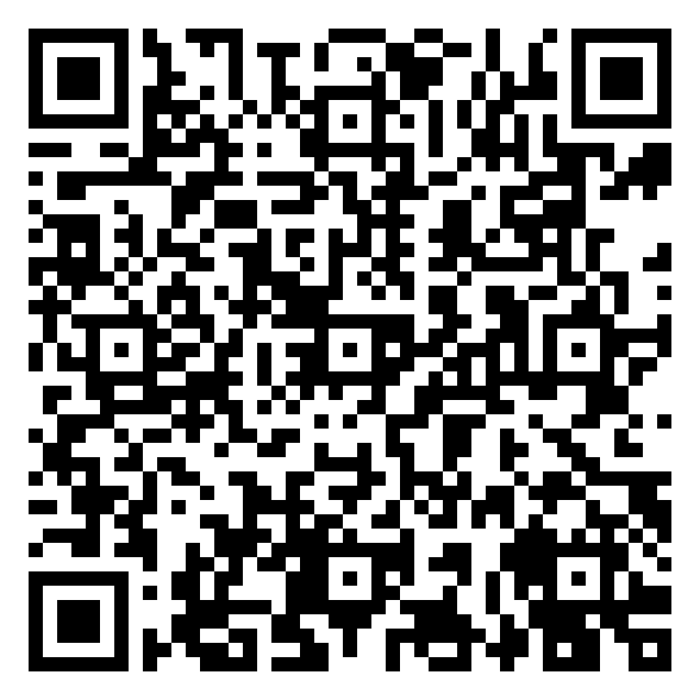 kod QR z danymi kontaktowymi 08000510400000