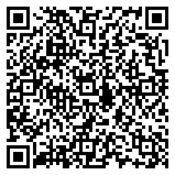 kod QR z danymi kontaktowymi 36569577500000