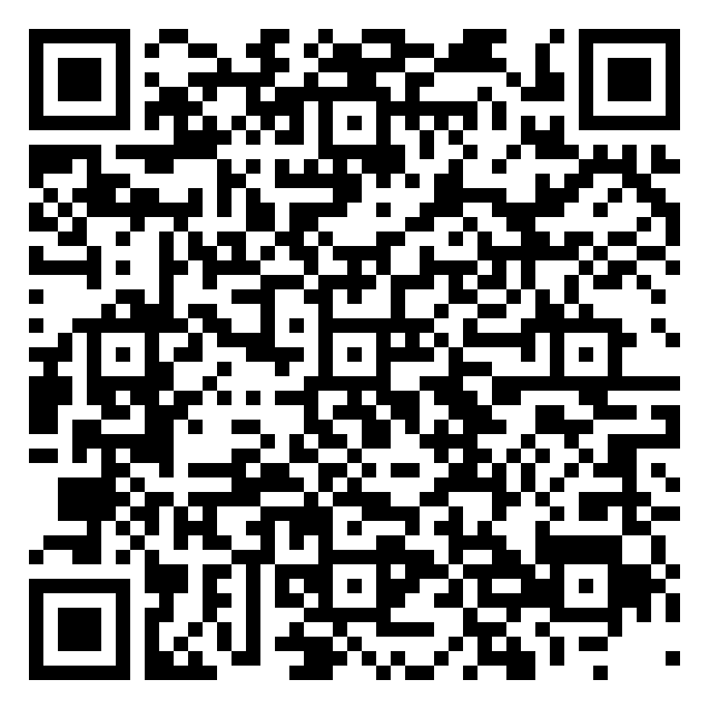 kod QR z danymi kontaktowymi 30079710100000