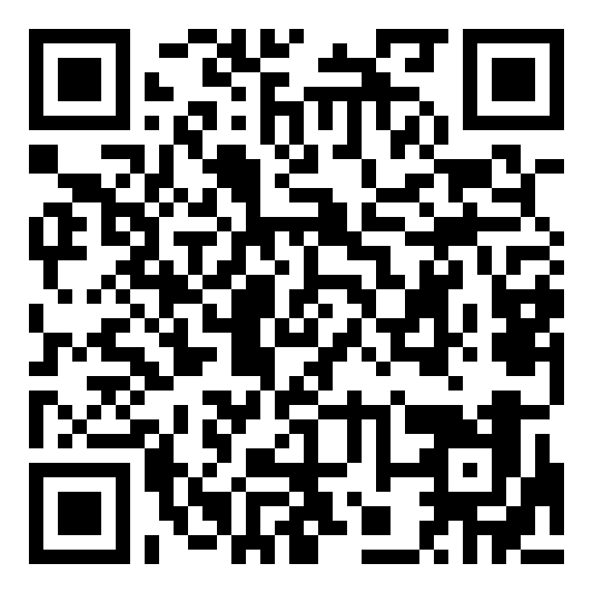 kod QR z danymi kontaktowymi 52918409700000