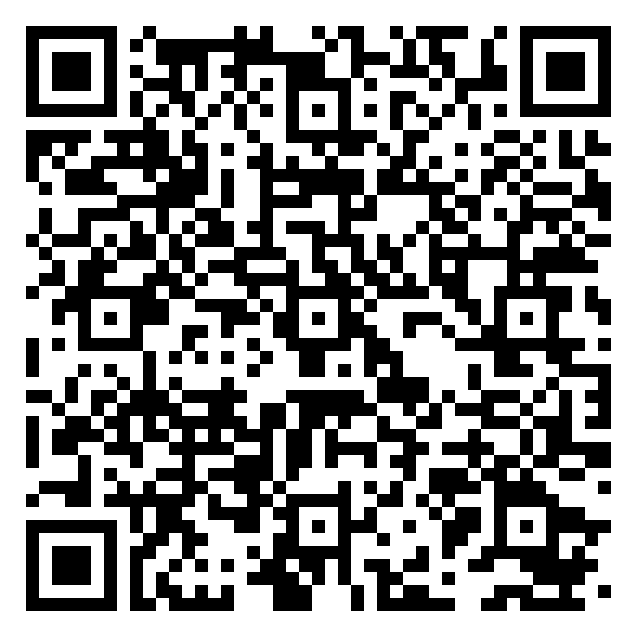 kod QR z danymi kontaktowymi 38031024600000