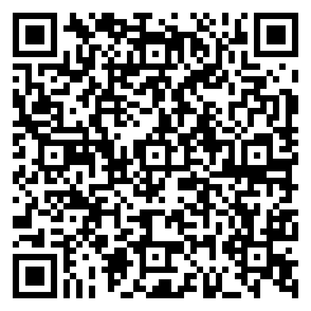 kod QR z danymi kontaktowymi 01400453000000