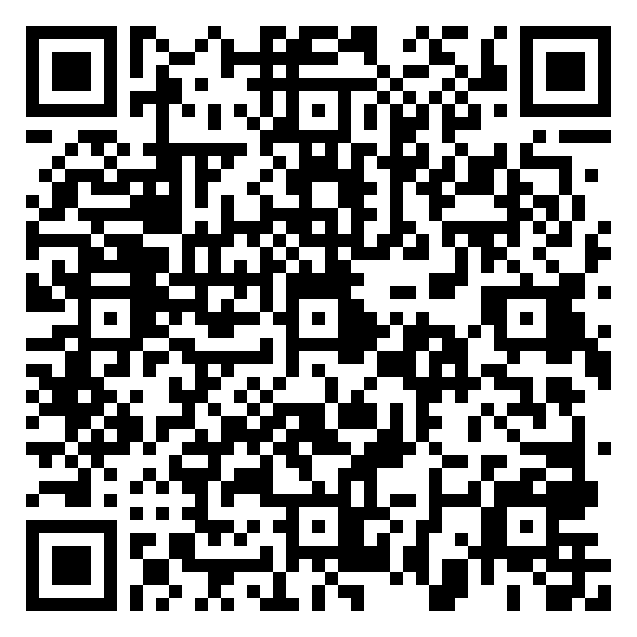 kod QR z danymi kontaktowymi 22042037000000