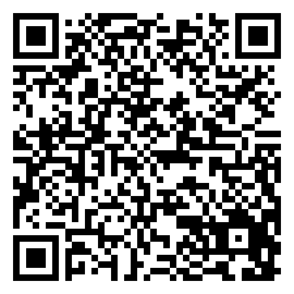 kod QR z danymi kontaktowymi 38717463900000