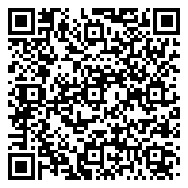 kod QR z danymi kontaktowymi 52495368000000