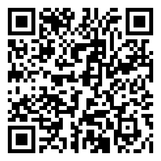 kod QR z danymi kontaktowymi 35723640100000