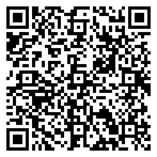 kod QR z danymi kontaktowymi 38548646400000