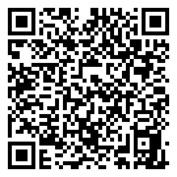 kod QR z danymi kontaktowymi 01581162300000