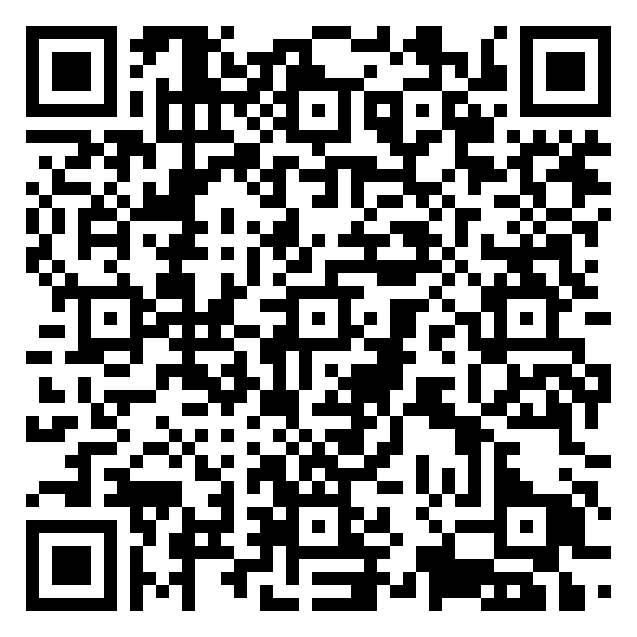 kod QR z danymi kontaktowymi 08112437700000
