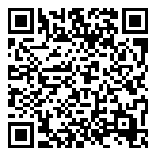 kod QR z danymi kontaktowymi 14019584800000