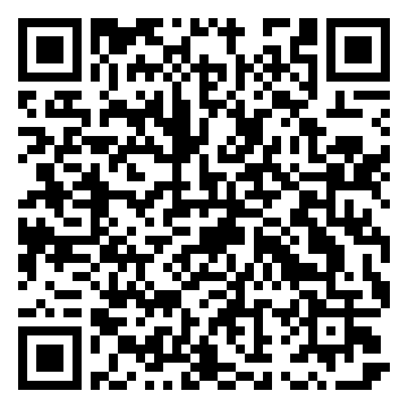 kod QR z danymi kontaktowymi 14237982500000