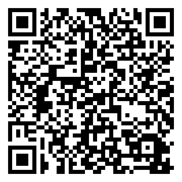 kod QR z danymi kontaktowymi 55003578000000