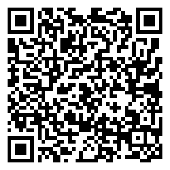 kod QR z danymi kontaktowymi 02226707400000