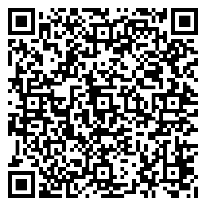kod QR z danymi kontaktowymi 47145535900000