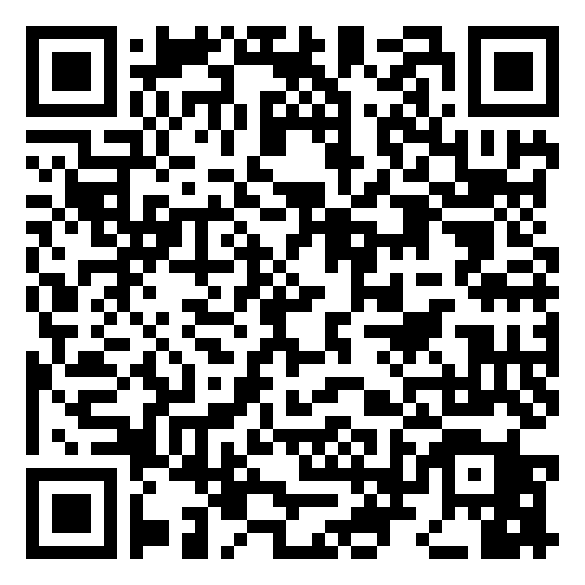 kod QR z danymi kontaktowymi 54313203700000