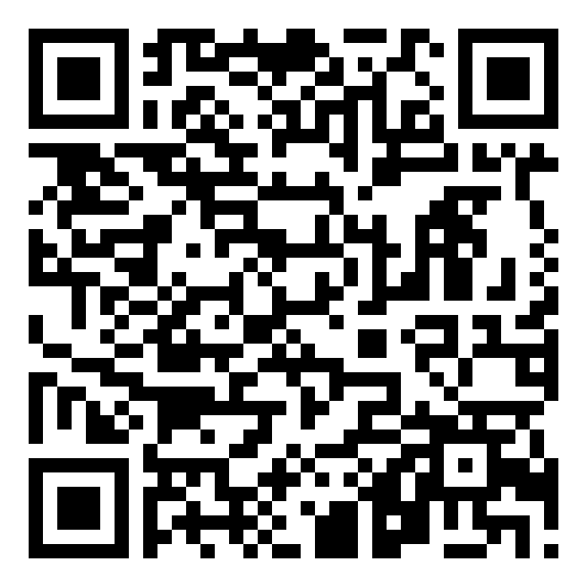 kod QR z danymi kontaktowymi 36368791000000