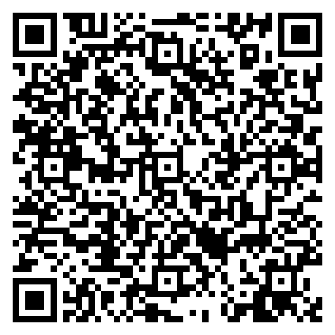 kod QR z danymi kontaktowymi 33103085500000