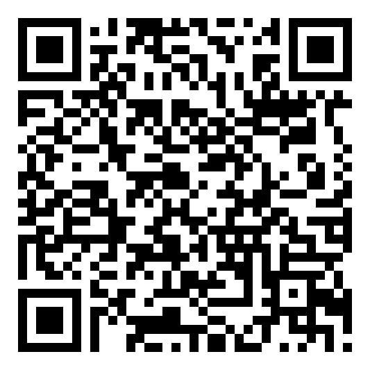 kod QR z danymi kontaktowymi 77127552400000
