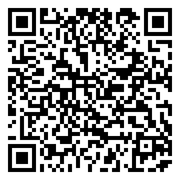 kod QR z danymi kontaktowymi 38055827100000