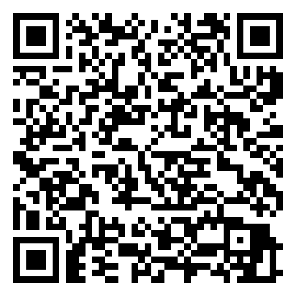kod QR z danymi kontaktowymi 14600841600000