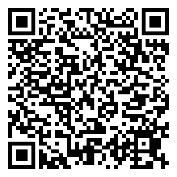 kod QR z danymi kontaktowymi 69012970700000