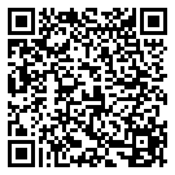 kod QR z danymi kontaktowymi 36932634200000