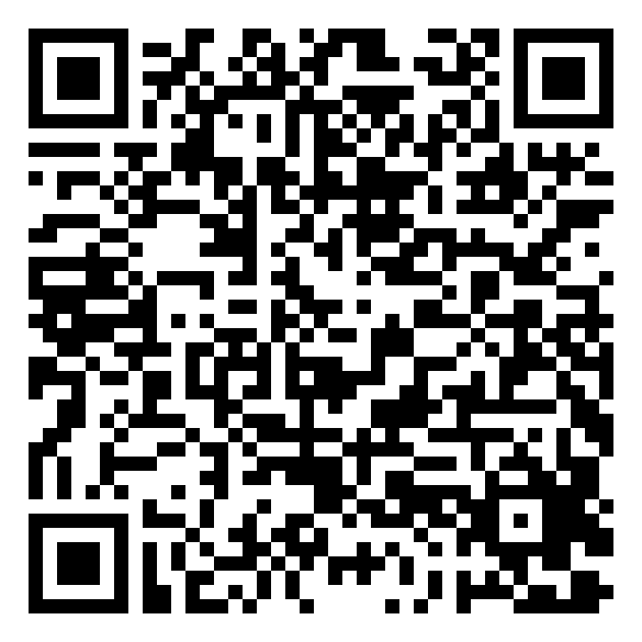 kod QR z danymi kontaktowymi 02066133500000