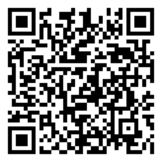 kod QR z danymi kontaktowymi 38876091900000