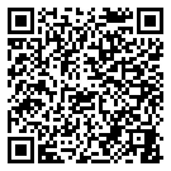 kod QR z danymi kontaktowymi 36073996000000